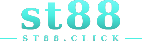 st88 logo