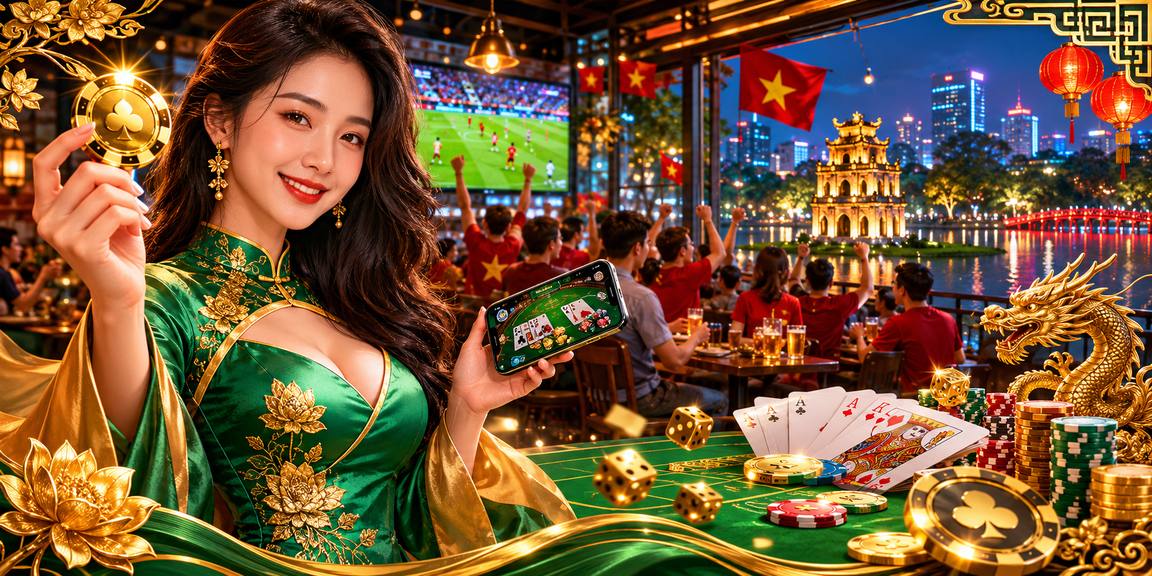 st88 Ưu đãi cho thành viên thân thiết