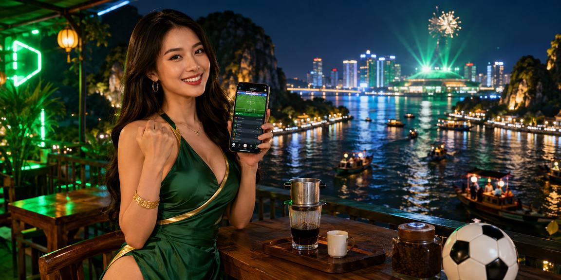 st88 Bóng rơi, phần thưởng hiện ngay — đó là Plinko Viet