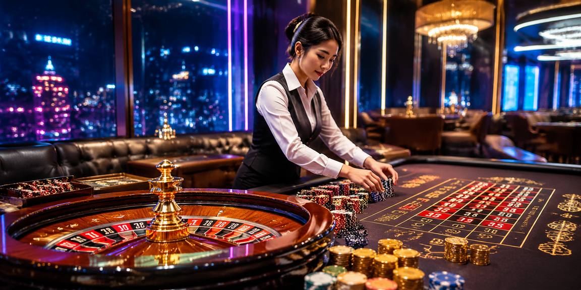 st88 Khám phá cách Plinko Viet hoạt động tại st88